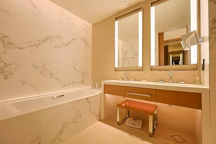 Luxury 2BR in Opera Address - Downtown Dubai Appartement Verenigde Arabische Emiraten