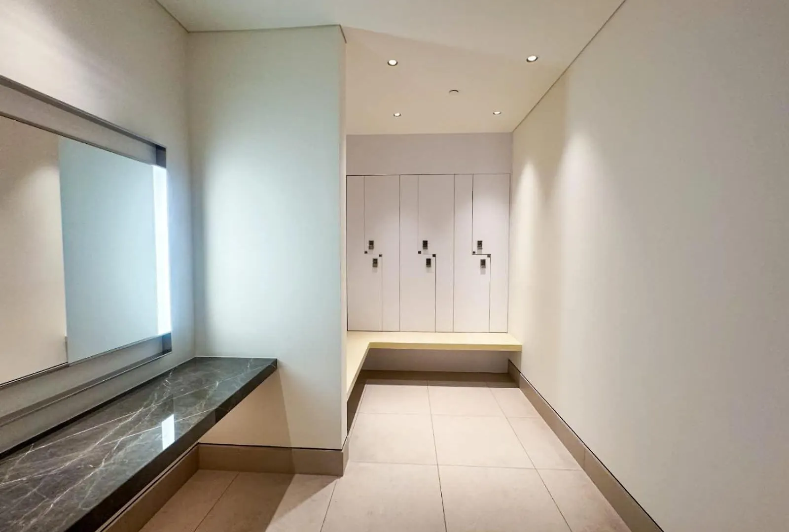 Apartmán Luxury 2BR in Opera Address - Downtown Dubaj 0*,  Spojené arabské emiráty